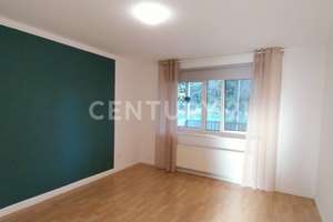 3-Zimmer-Erdgeschosswohnung mit Terrasse in Salzgitter-Bad – Heerklinke 8, 38259 Salzgitter-Bad, Salzgitter – Vorschaubild 6