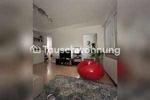 Tauschwohnung: Suche 2-Zimmer-Wohnung iin Köln zum Tauschen – Die vollständige Adresse der Immobilie erhältst du vom Anbieter., 50676 Altstadt/Süd, Köln – Vorschaubild 2