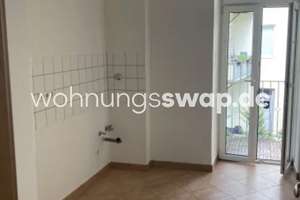 Wohnungstausch: Arndtstraße 3 – Arndtstraße 3, 80000 Glockenbach, München – Vorschaubild 5