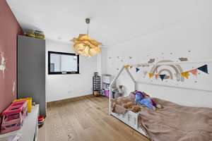 Exklusive Architektenvilla in Höhenlage von Trier-Feyen mit Stadtpanorama & hochwertiger Ausstattung – Die vollständige Adresse der Immobilie erhältst du vom Anbieter., 54294 Feyen/Weismark, Trier – Vorschaubild 19