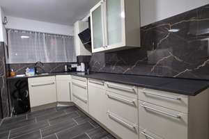 Großzügige 3-zimmer Wohnung mit Panarablick in Eine Toplage mit blick Auf Lahn,Stadt,Berge  – Weinberg 19, 56130 Bad Ems – Vorschaubild 12