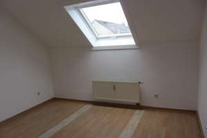 Ihre Stadtwohnung - zentral in Rheydt – Mühlenstraße 29, 41236 Rheydt, Mönchengladbach – Vorschaubild 5