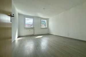 Hier lässt es sich aushalten: 2,5-Zimmer-Wohnung in Stadtlage – Pankratiusstr. 13, 44369 Dortmund – Vorschaubild 6