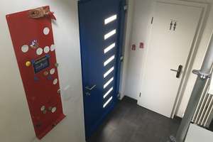 ❤️ IDSTEIN TRAUMHAUS in Bestlage❤️  ein Paradies für Kinder/Eltern – Die vollständige Adresse der Immobilie erhältst du vom Anbieter., 65510 Idstein – Vorschaubild 10