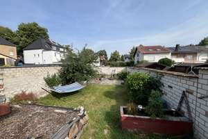 Charmantes Zweifamilienhaus  mit stabilen Mieteinnahmen  in ruhiger Lage – Die vollständige Adresse der Immobilie erhältst du vom Anbieter., 53123 Duisdorf, Bonn – Vorschaubild 3