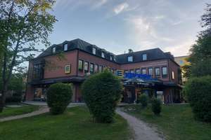 Helles Vollmöbliertes Penthouse Apartment in Neubau (3 Zimmer/121qm+Parking+Gym-Room) [ENG+DE+ESP] – Weinbergerstraße 61, 81241 Pasing, München – Vorschaubild 21