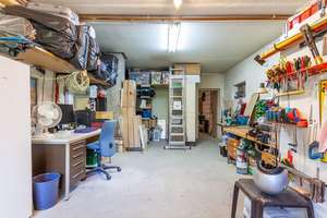 Freist. EFH mit schönem Garten in kleiner Hofschaft – Die vollständige Adresse der Immobilie erhältst du vom Anbieter., 42655 Solingen-Mitte, Solingen – Vorschaubild 24