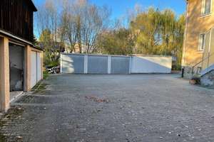 Voll vermietetes 6-Familienhaus in sehr guter Lage in Tirschenreuth – Die vollständige Adresse der Immobilie erhältst du vom Anbieter., 95643 Tirschenreuth – Vorschaubild 3