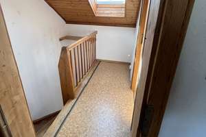 Ruhiges Reihenmittelhaus in München Berg am Laim, Erbbaurecht, von Privat - Provisionsfrei – Die vollständige Adresse der Immobilie erhältst du vom Anbieter., 81673 Josephsburg, München – Vorschaubild 18