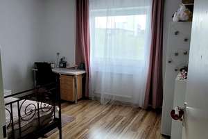 Zuhause mit drei Zimmern in Münster – Feldstiegenkamp 10, 48159 Kinderhaus-West, Münster – Vorschaubild 3