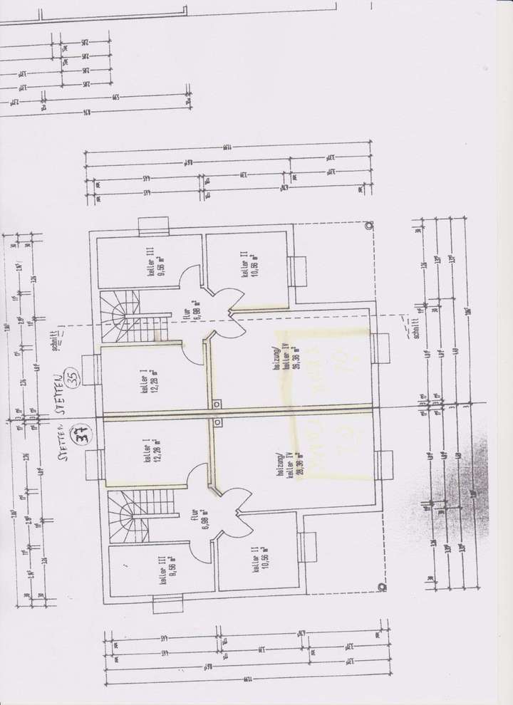 GR Keller St 35+37 001