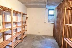 Hervorragend geschnittene Eigentumswohnung (2,5 ZKB)/ Keller in München Laim (Fürstenrieder Straße) – Die vollständige Adresse der Immobilie erhältst du vom Anbieter., 80686 Sankt Ulrich, München – Vorschaubild 26