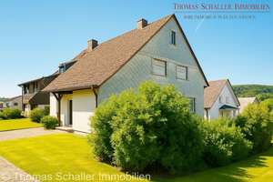 Raum für Ihre Ideen! Einfamilienhaus mit Potenzial in Greifenstein-Beilstein – 35753 Greifenstein – Vorschaubild 4