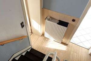 Lichtdurchflutetes Wohnhaus mit Terrasse und sonnigem Südgarten in Mönchengladbach – Die vollständige Adresse der Immobilie erhältst du vom Anbieter., 41236 Heyden, Mönchengladbach – Vorschaubild 15