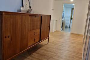 3-Zimmer-helle Wohnung in Wiesbaden – Die vollständige Adresse der Immobilie erhältst du vom Anbieter., 65197 Rheingauviertel / Hollerborn, Wiesbaden – Vorschaubild 7