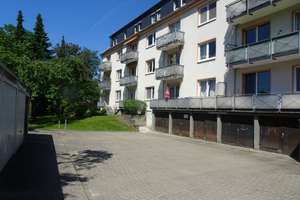 4 Zimmer Whg mit Balkon und Blick auf die Fuhse – 86 m² in Celle, frei ab 01.08.2026 – Jägerstraße 15, 29221 Celle – Vorschaubild 3