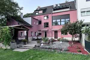 Schönes 3-Familienhaus in Köln-Flittard zur Eigennutzung oder Kapitalanlage. – Köln – Vorschaubild 6