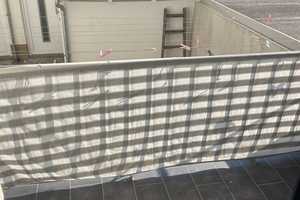 Charmante Erdgeschosswohnung in Mannheim-Neckarstadt-West – Zentral & Ruhig! (EGR) – Bürgermeister-Fuchs-Straße 90, 68169 Mannheim – Vorschaubild 12