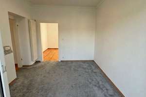 Bezugsfreie 3-Zimmer-Wohnung in ruhiger aber urbaner Lage – Humboldtstraße 14, 49074 Gartlage, Osnabrück – Vorschaubild 5