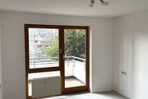 Gepflegte 2-Zi.-Wohung im OT "Dachswald" von Stuttgart-Vaihingen – Barchetstraße 4, 70569 Dachswald, Stuttgart – Vorschaubild 8