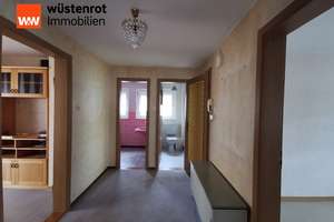 Familienfreundliches Wohnhaus mit Einliegerwohnung und Garten
- massiv gebaut, ruhig & zentral- – Die vollständige Adresse der Immobilie erhältst du vom Anbieter., 74405 Gaildorf – Vorschaubild 16