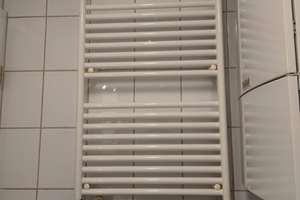 Zentrale 2,5-Zimmer-EG-Wohnung mit Terrasse im Herzen von Reutlingen – Kanzleistraße 44, 72764 Reutlingen-Mitte, Reutlingen – Vorschaubild 6