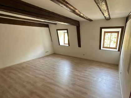 39+ Wohnung Mit Garten Mieten Neuburg An Der Donau, Derzeit 89 freie