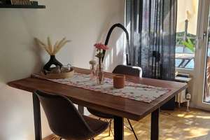 Helle 2-Zimmerwohnung in ruhiger TOP Lage zwischen Olympia- und Luitpoldpark – Gartenstr. -, 80809 Am Luitpoldpark, München – Vorschaubild 4