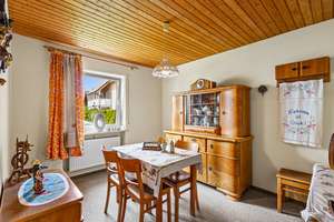 Großzügiges Einfamilienhaus mit reichlich Ausbaupotenzial & herrlichem Gartenparadies! – Die vollständige Adresse der Immobilie erhältst du vom Anbieter., 92421 Schwandorf – Vorschaubild 29