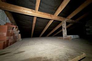 Bungalow mit Garage auf Erbpachtgrundstück in Rhede  – Die vollständige Adresse der Immobilie erhältst du vom Anbieter., 46414 Rhede – Vorschaubild 75