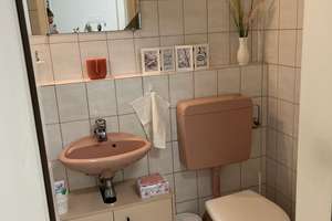 Helle 2-Zimmer Wohnung in Pforzheim Südoststadt – Die vollständige Adresse der Immobilie erhältst du vom Anbieter., 75175 Südoststadt, Pforzheim – Vorschaubild 9