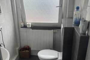 Solide Kapitalanlage! Mehrfamilienhaus im Zentrum von Bretten zvk – Am Gottesackertor 9, 75015 Karlsruhe (Kreis) – Vorschaubild 6