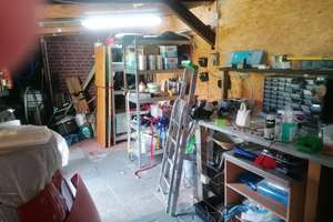 Sehr schönes Zweifamilienhaus in Sendenhorst-Albersloh mit Ausbaureserve im Kellergeschoss – Die vollständige Adresse der Immobilie erhältst du vom Anbieter., 48324 Sendenhorst – Vorschaubild 21