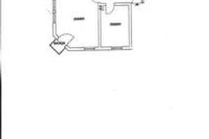 Stadtwohnung mit Balkon und Einbauküche – 68161 Innenstadt/Jungbusch, Mannheim – Vorschaubild 10