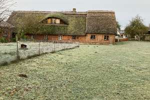 Freistehendes Einfamilienhaus, altes Bauernhaus und Baugrundstück im Herzen von Schlagbrügge – Schlagsdorfer Straße 10-14, 19217 Schlagsdorf – Vorschaubild 10