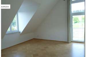 Zuhause mit viel Platz in Schlangenbad – 65388 Schlangenbad – Vorschaubild 2