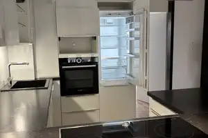Modern renovierte 3-Zimmerwohnung direkt vom  Eigentümer in Kirchheim bei München – München (Kreis) – Vorschaubild 10