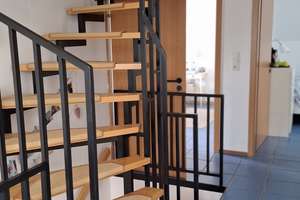 Property thumbnail 20