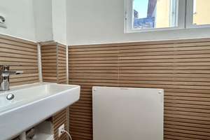 Altstadthaus mit 5 Zimmern und Dachterrasse – Die vollständige Adresse der Immobilie erhältst du vom Anbieter., 23552 Innenstadt, Lübeck – Vorschaubild 16