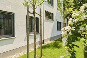 Property thumbnail 46