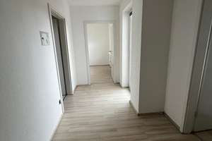 2 Zimmer Wohnung in Pforzheim Nordstadt – Anshelmstraße 22, 75177 Nordstadt, Pforzheim – Vorschaubild 7