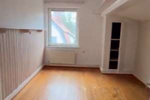 **Attraktive Wohnung in beliebter Lage von Hamburg-Marmstorf** – Die vollständige Adresse der Immobilie erhältst du vom Anbieter., 21077 Eißendorf, Hamburg – Vorschaubild 4