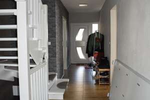 Schönes Haus mit Dachterrasse und Doppelgarage – Die vollständige Adresse der Immobilie erhältst du vom Anbieter., 56858 Altlay – Vorschaubild 4