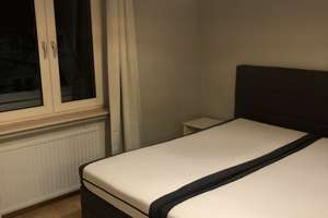 Ronsdorf, von privat,  hübsche 2-Zimmer-Wohnung – Die vollständige Adresse der Immobilie erhältst du vom Anbieter., 42369 Ronsdorf, Wuppertal – Vorschaubild 4