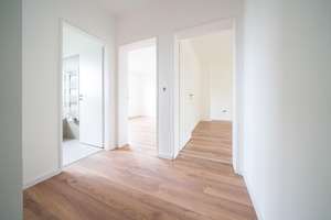 MFH Hamm · 6% Rendite · 80.280 € p.a. · 12 WE · aufgeteilt · provisionsfrei – Die vollständige Adresse der Immobilie erhältst du vom Anbieter., 59067 Pelkum, Hamm – Vorschaubild 6