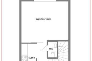 Wohnen mit Charakter zwischen Industriekultur und Naturidylle!  – Die vollständige Adresse der Immobilie erhältst du vom Anbieter., 14473 Südliche Innenstadt, Potsdam – Vorschaubild 8