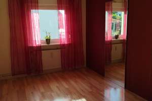 Raum für Familienleben – Reiheneckhaus mit fünf Schlafzimmern und Terrasse – 38259 Salzgitter-Bad, Salzgitter – Vorschaubild 10