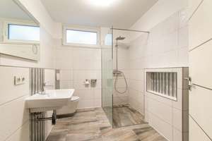 Property thumbnail 18