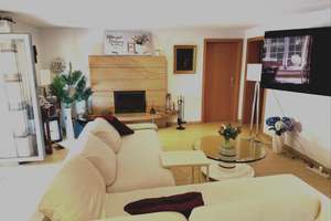 Property thumbnail 6