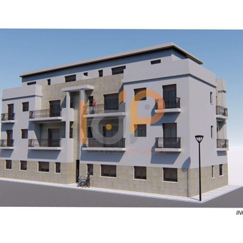 Immobilien zum Verkauf in Huércal-Overa